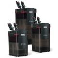 HYDOR Vnj filtr Professional 450, 980 l/h, pro akvria o objemu 300-450 l