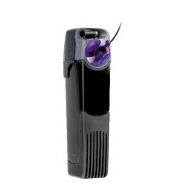 Aquael UNIFILTER UV 500 Power - zvìtšit obrázek
