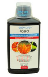 Easy Life Fosfo 250 ml