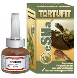 eSHA Tortufit  10 ml na 450 l