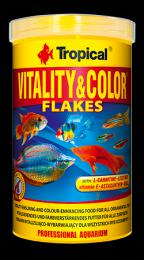 Tropical Vitality colour 1000ml - zvìtšit obrázek