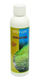 Easy Life Strontium 250 ml - zvìtšit obrázek