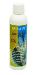 Easy Life Calcium 250 ml - zvìtšit obrázek