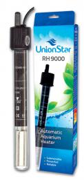 UnionStar RH-9000 topítko 50w - zvìtšit obrázek