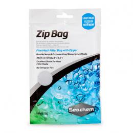Seachem Zip bag - zvìtšit obrázek