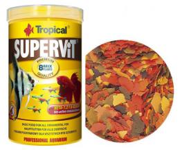 TROPICAL Supervit 500ml / 100g
