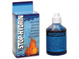 Stop-Hydrin 50ml