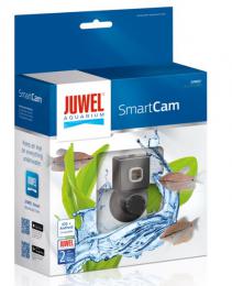 JUWEL SmartCam - zvìtšit obrázek