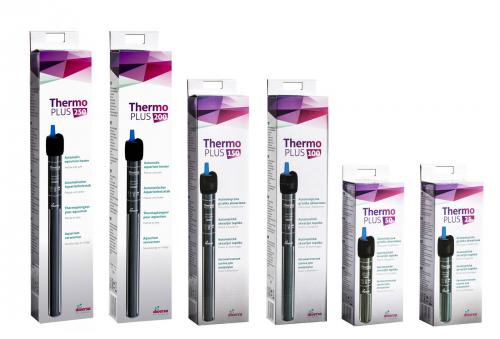 Diversa Thermo Plus topen 200w