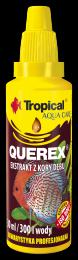TROPICAL-Querex 50ml - zvìtšit obrázek