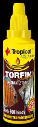 TROPICAL-Torfin 50ml - zvìtšit obrázek