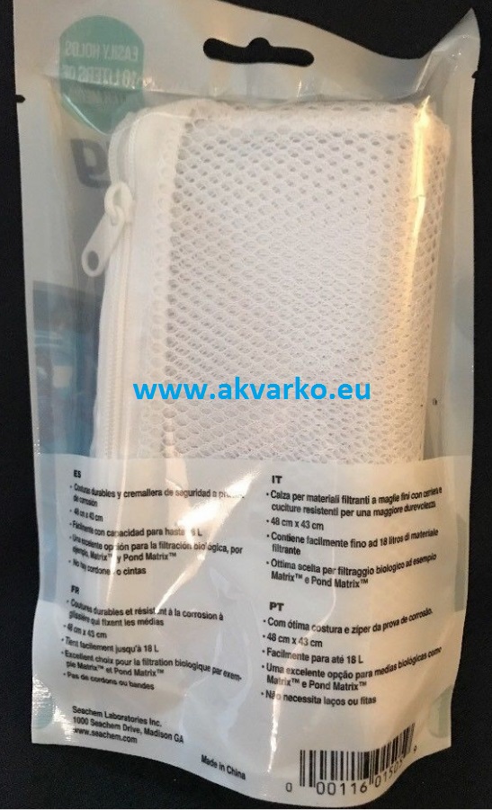 https://www.akvarko.eu/obrazky_dalsi/1_1512731813-seachem-large-zip-bag.jpg